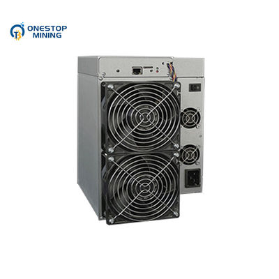 18T Goldshell KD5 Kadena Mining Asic 176-264V Kadena KDA Mining Machine
