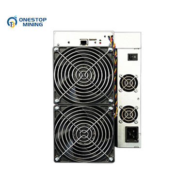18T Goldshell KD5 Kadena Mining Asic 176-264V Kadena KDA Mining Machine
