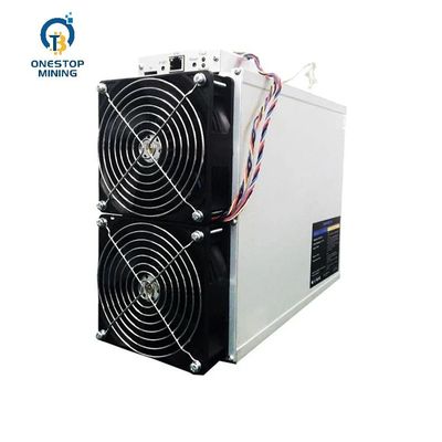 Innosilicon A10pro 750mh/S 800mh 7gb 4gb Ethereum Coin Mine Miner Machine