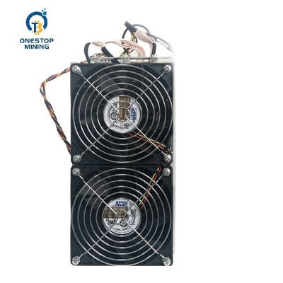 Innosilicon A10pro 750mh/S 800mh 7gb 4gb Ethereum Coin Mine Miner Machine