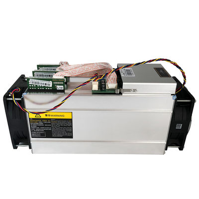 استفاده شده Refurbished Bitmain Antminer S9 13.5 Th/S Sha 256 Bitcoin Miner 78dB