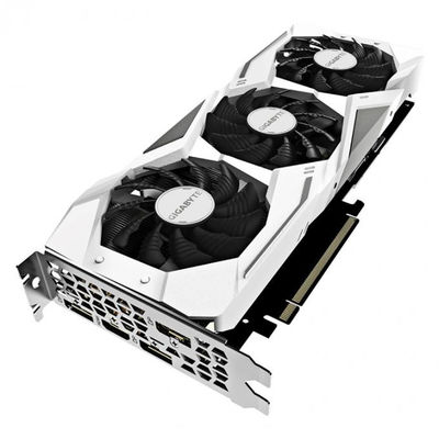 کارت گرافیک Rtx 3080 10g Non Lhr Miner Gigabyte Aorus Master Rtx 3090