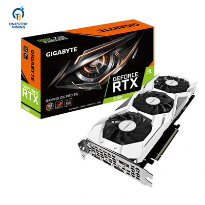 کارت گرافیک Rtx 3080 10g Rtx3080 Ti 3080 3090 برای استخراج لپ تاپ