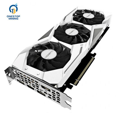 کارت گرافیک Rtx 3080 10g Rtx3080 Ti 3080 3090 برای استخراج لپ تاپ