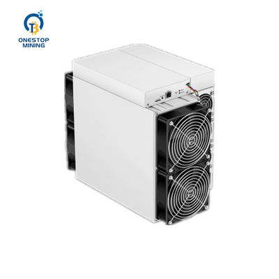 Jual Ipollo G1 Mini Grin Miner 40Gpas/S 40g 2800W سودآوری بالا