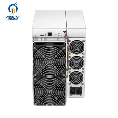 Jual Ipollo G1 Mini Grin Miner 40Gpas/S 40g 2800W سودآوری بالا