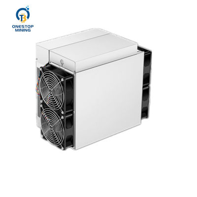 Jual Ipollo G1 Mini Grin Miner 40Gpas/S 40g 2800W سودآوری بالا
