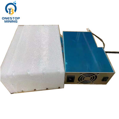 منبع تغذیه G1266 PSU Innosilicon T2T برای دو قطعه معدنچی Asic Miner 25T-30T