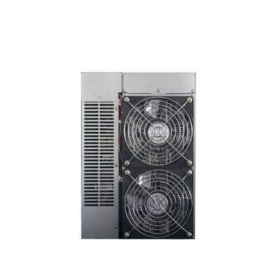 Goldshell HS5 2700g Hashrate Hns Coin Miner Asic