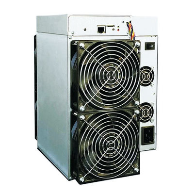 Goldshell HS5 2700g Hashrate Hns Coin Miner Asic