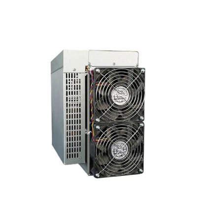Goldshell HS5 2700g Hashrate Hns Coin Miner Asic