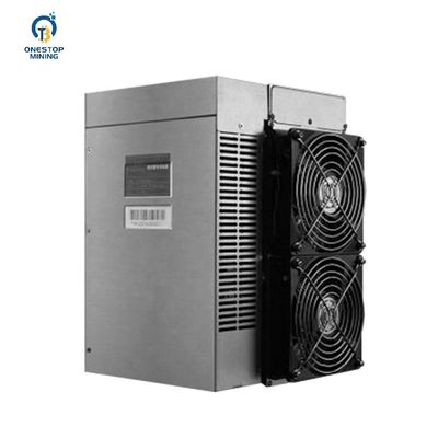 Goldshell Lt5 Pro 2.45gh 3100w Mining Dogecoin with Asic Miner For Litecoin