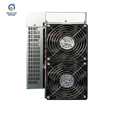 Goldshell Lt5 Pro 2.45gh 3100w Mining Dogecoin with Asic Miner For Litecoin