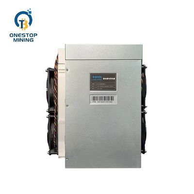 Goldshell Ck Box 1050g 215W منبع تغذیه دستگاه معدن سکه Ckb