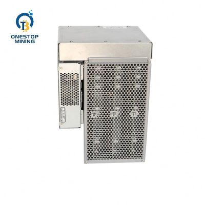 Goldshell Ck5 Asic Miner 12Th Eaglesong Miner Cryptocurrency Blockchain Mining Machine