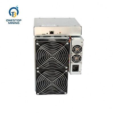 Goldshell Ck5 Asic Miner 12Th Eaglesong Miner Cryptocurrency Blockchain Mining Machine