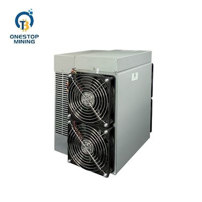 Goldshell Ck5 Asic Miner 12Th Eaglesong Miner Cryptocurrency Blockchain Mining Machine