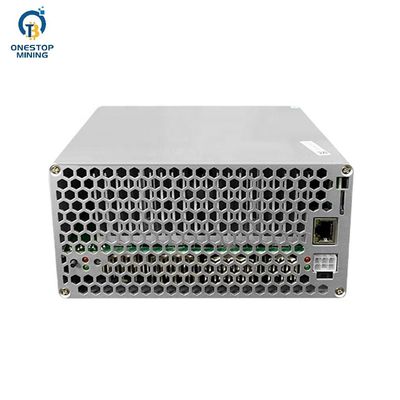Goldshell HS5 5300gh/S Sc Siacoin Handshake Asic Miner سودآوری بالا