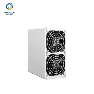 Goldshell Lb Box Miner 175Gh/S Lbc Asic Miner Lbry اعتبار معدن