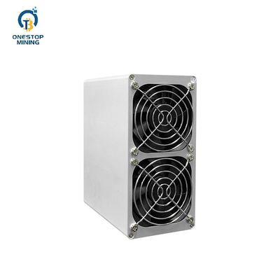 Goldshell Lb1 Mini Miner Algorithm Lbry Mining Asic 175Gh Lbc Miner Equipment