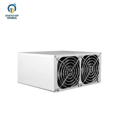 Goldshell Lb1 Mini Miner Algorithm Lbry Mining Asic 175Gh Lbc Miner Equipment