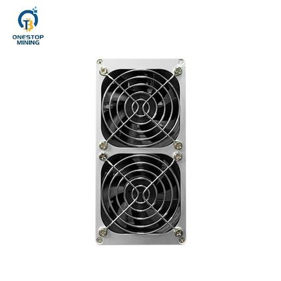 Goldshell Lb1 Mini Miner Algorithm Lbry Mining Asic 175Gh Lbc Miner Equipment