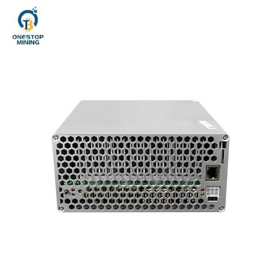 Goldshell Lb1 Mini Miner Algorithm Lbry Mining Asic 175Gh Lbc Miner Equipment