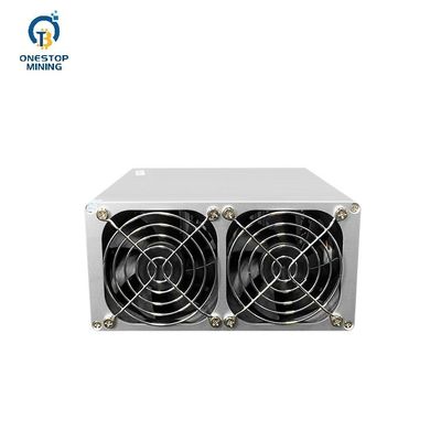 Goldshell Lb Box Miner 175Gh/S Lbc Asic Miner Lbry اعتبار معدن