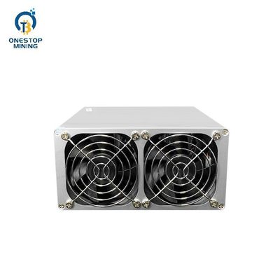 6.4th/S Goldshell Kd2 Kadena Miner Profitability High Kadena Mining Asic Equipment
