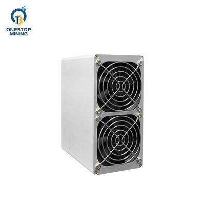 6.4th/S Goldshell Kd2 Kadena Miner Profitability High Kadena Mining Asic Equipment
