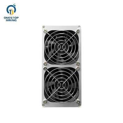 6.4th/S Goldshell Kd2 Kadena Miner Profitability High Kadena Mining Asic Equipment