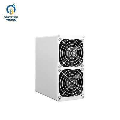 6.4th/S Goldshell Kd2 Kadena Miner Profitability High Kadena Mining Asic Equipment