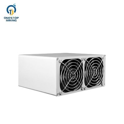 6.4th/S Goldshell Kd2 Kadena Miner Profitability High Kadena Mining Asic Equipment