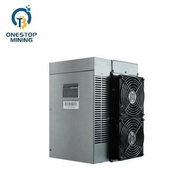 سیستم عامل Goldshell Miner Lt5 Profit High 2.05Gh/S Scrypt Crypto Miner Litecoin Miner Server Firmware