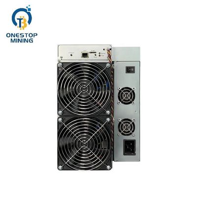 موجود است عمده فروشی Canaan Avalon 921 20th/S 85W/T با AUC و PSU Sha-256 الگوریتم دستگاه استخراج بیت کوین