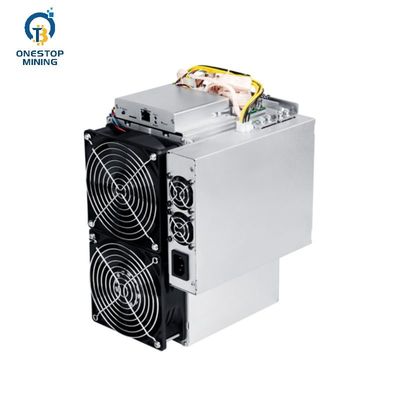 Bitmain Antminer S15-28th/S 1600w تراشه 7 نانومتری BTC Asic Crypto Mining Machine