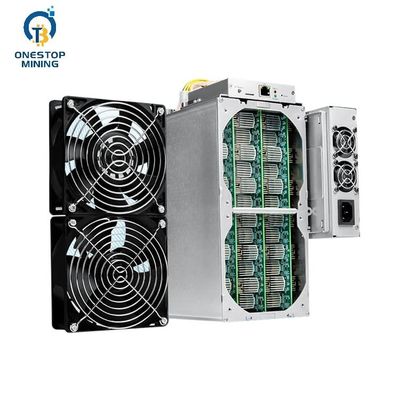 Bitmain Antminer S15-28th/S 1600w تراشه 7 نانومتری BTC Asic Crypto Mining Machine