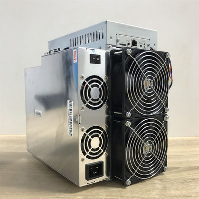 موجود است عمده فروشی Canaan Avalon 921 20th/S 85W/T با AUC و PSU Sha-256 الگوریتم دستگاه استخراج بیت کوین