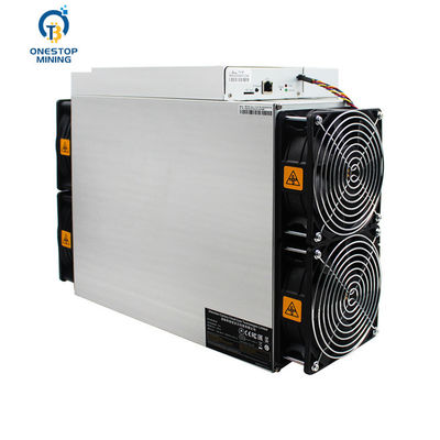 Bitcoin Miners Asic T19 Antminer 84TH/S 88TH/S 3150W سوددهی سریع 70 پوند
