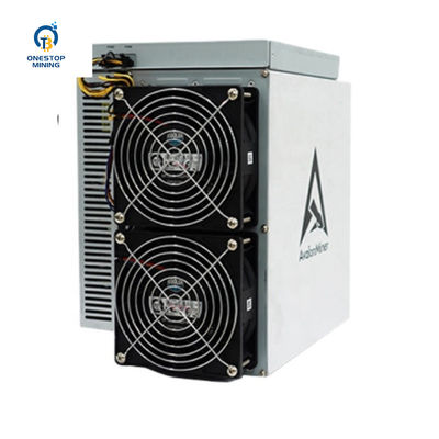 Black Chain Avalon A1246 83TH S 85TH 87TH Bitcoin Miner Asic 3155W