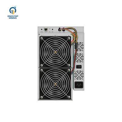 Canaan Avalon 1246 90t Profitability Fast 90th Bitcoin Miner Device