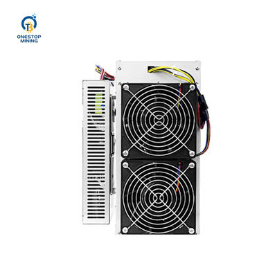 دستگاه استخراج بیت کوین Asic Miner Ebit E10D 25th BTC با منبع تغذیه BTC Asic Miner