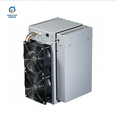Ebang Ebit E12 44Th/S با منبع تغذیه Ebang Ebit ماشین معدن 205mmx195mmx303mm