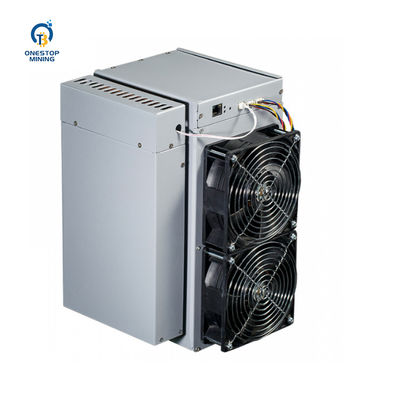 Ebang Ebit E12 44Th/S با منبع تغذیه Ebang Ebit ماشین معدن 205mmx195mmx303mm