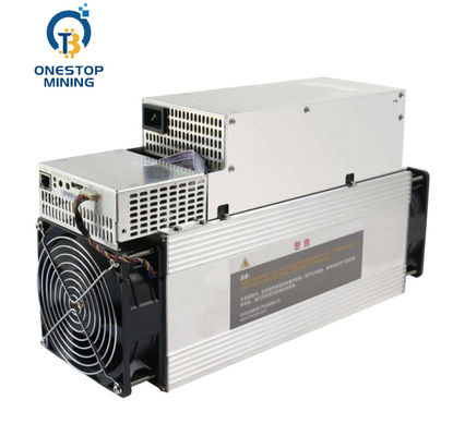 تجهیزات استخراج ارز دیجیتال Asic Whatsminer M31s 86t 42w 256 بیت