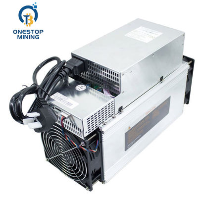 تجهیزات استخراج ارز دیجیتال Asic Whatsminer M31s 86t 42w 256 بیت