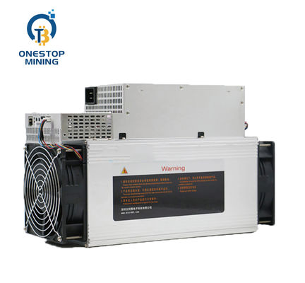 Microbt Whatsminer M30s 88th/S Profitability High 38W BTC Asic Miner