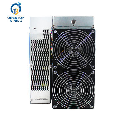 Bitmain Antminer T19 88th 3300w SHA256 with PSU Asic Machine بیت کوین
