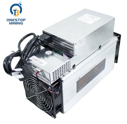 MicroBT Whatsminer M21s 54th/S 62W Bitcoin Miner Asics Equipment