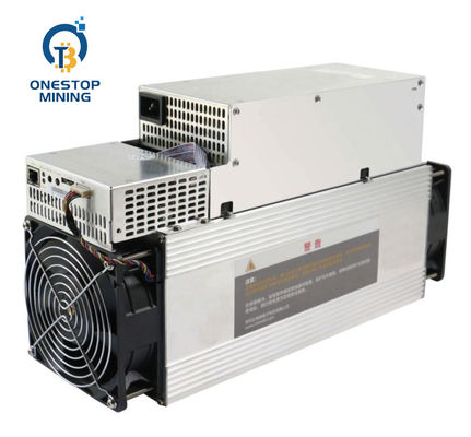 MicroBT Whatsminer M21s 54th/S 62W Bitcoin Miner Asics Equipment